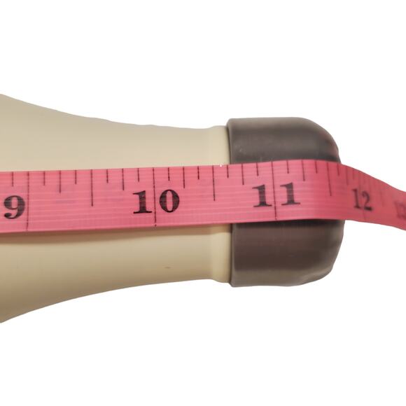 Rae Dunn Stainless Steel Water Bottle Good Vibes Water Bottle 25 oz - Picture 12 of 13